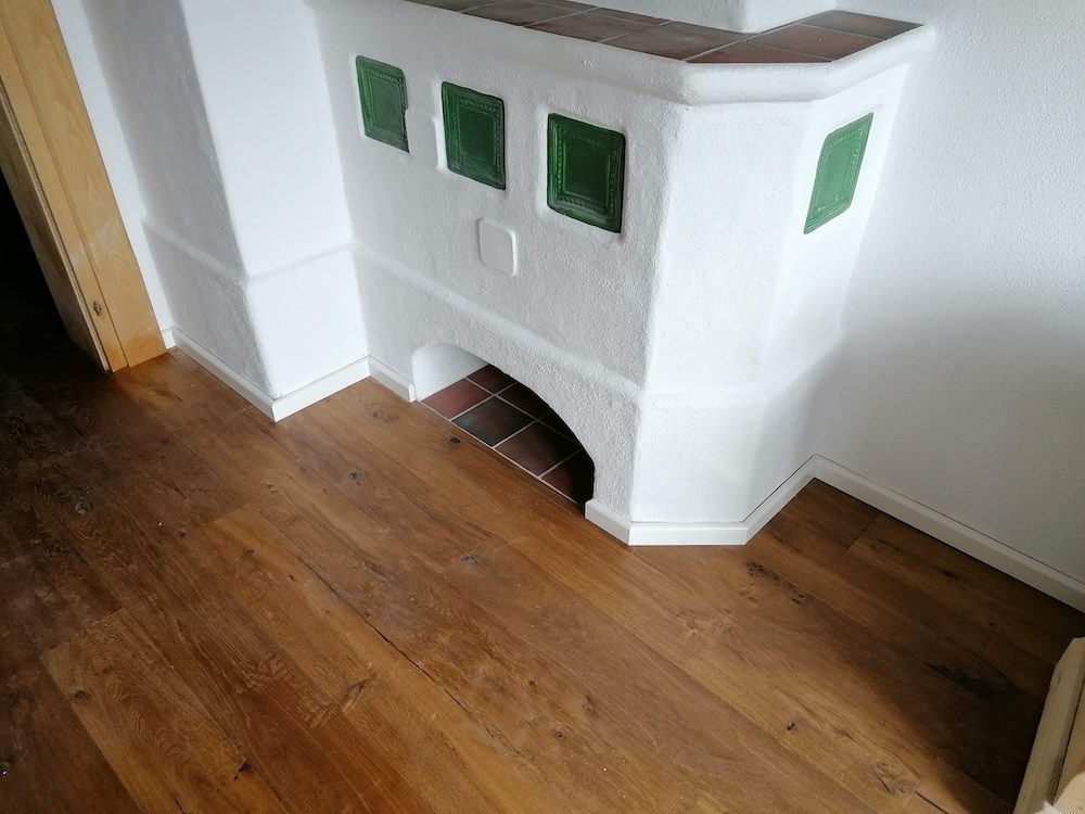 IMG_20200610_142740-scaled